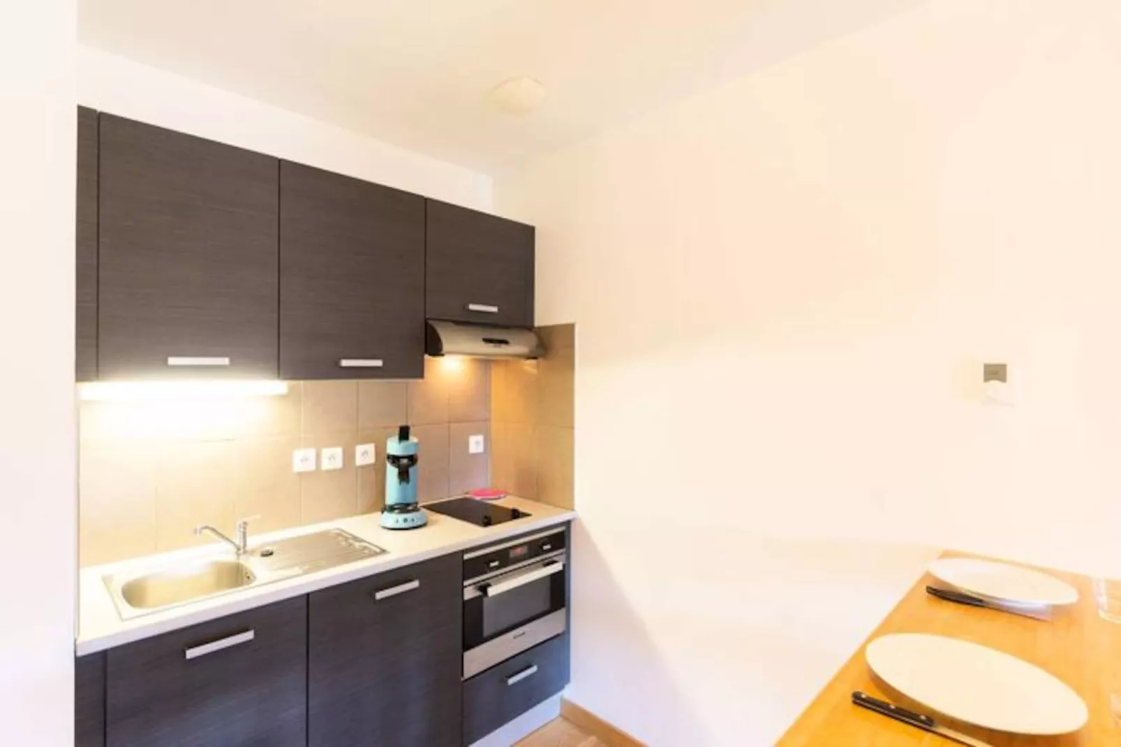 Résidence Les Balcons De Peyresourde-Image-tags.