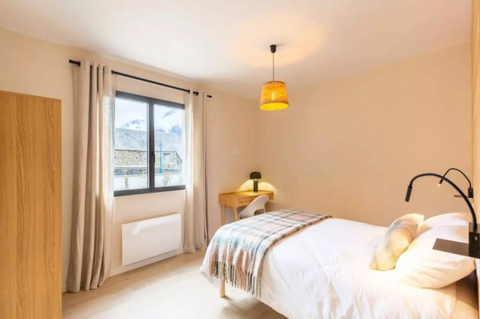 Résidence Armen1-loudenvielle Armenteule-Image-tags.