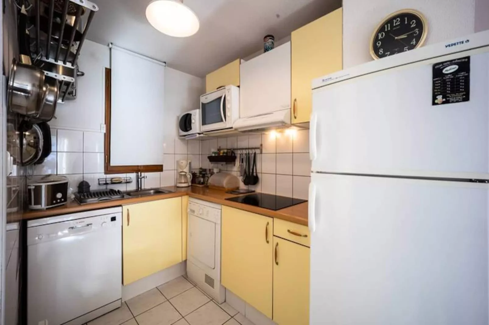 Résidence Les Granges Hautes-Image-tags.