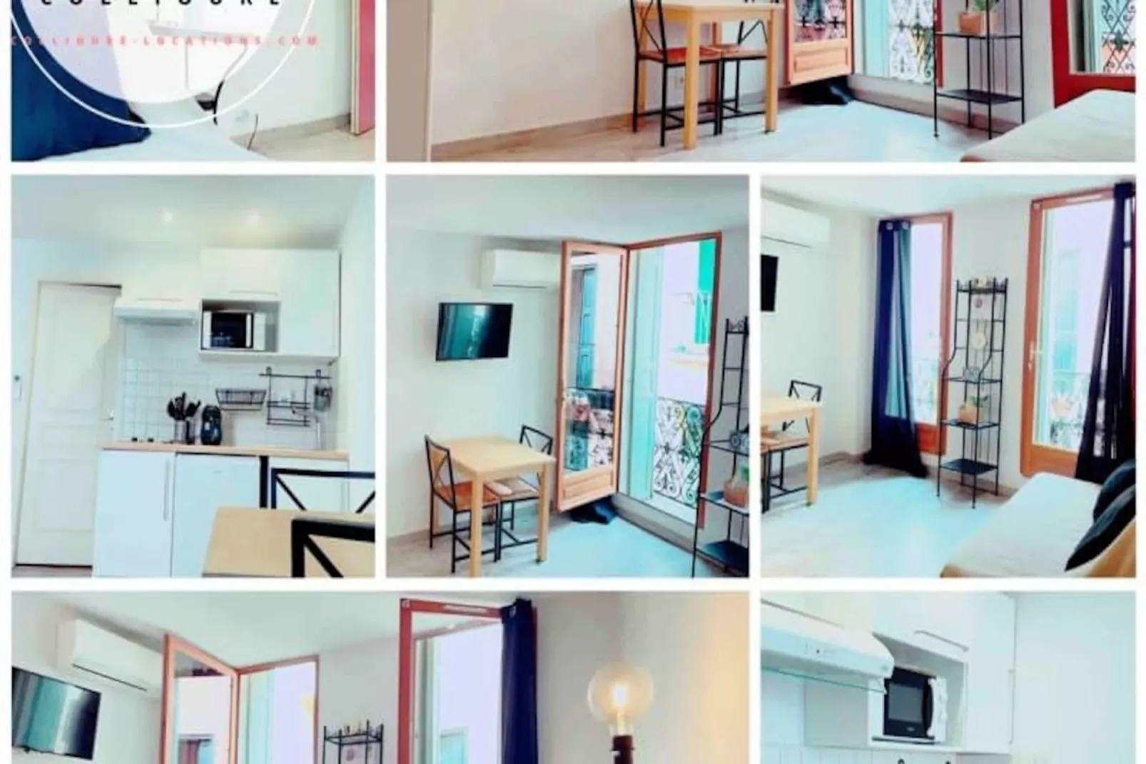 R&eacute;sidence St Vincent-Image-tags.