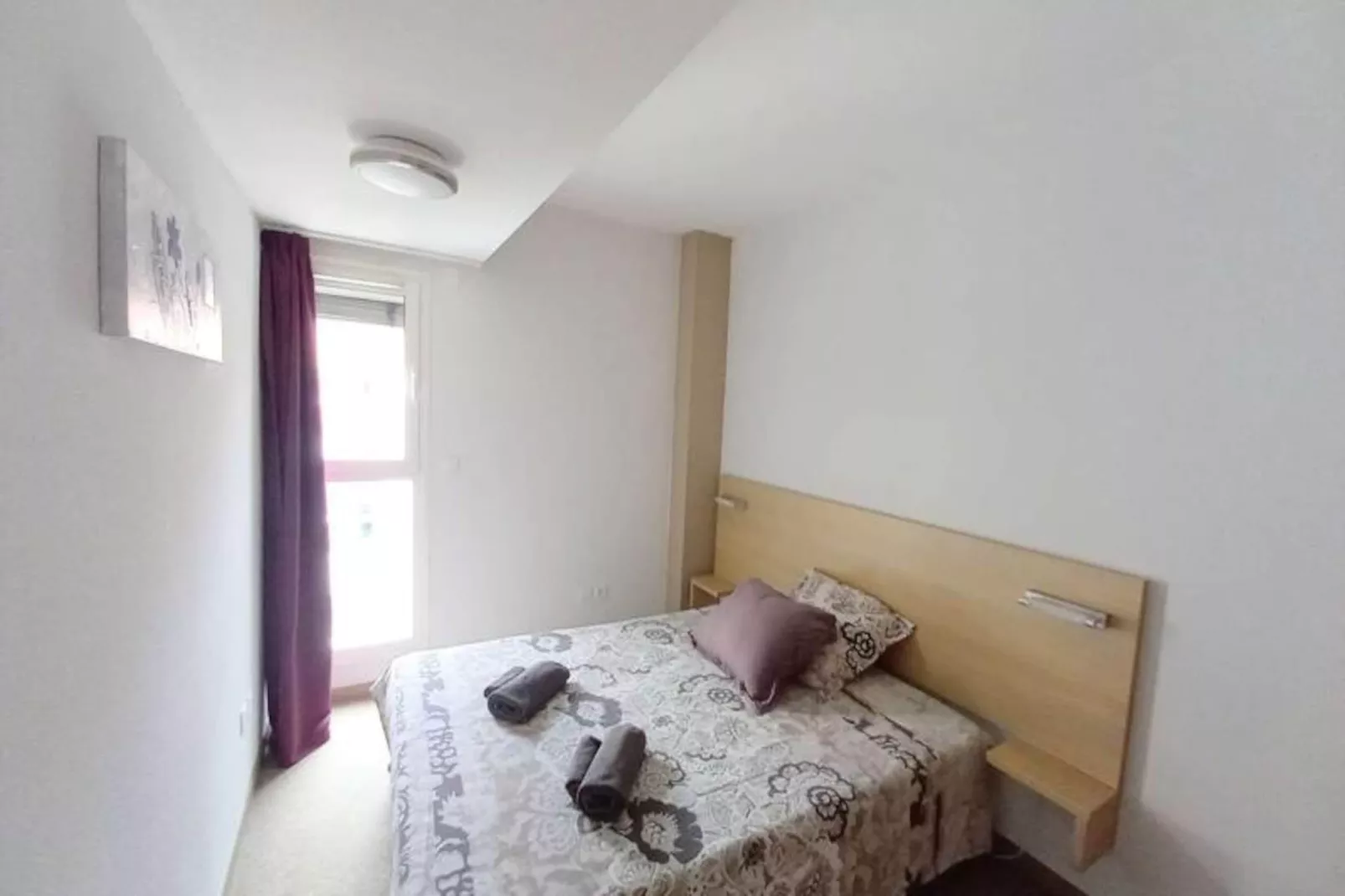 Résidence Balcon Du Canigou-Image-tags.