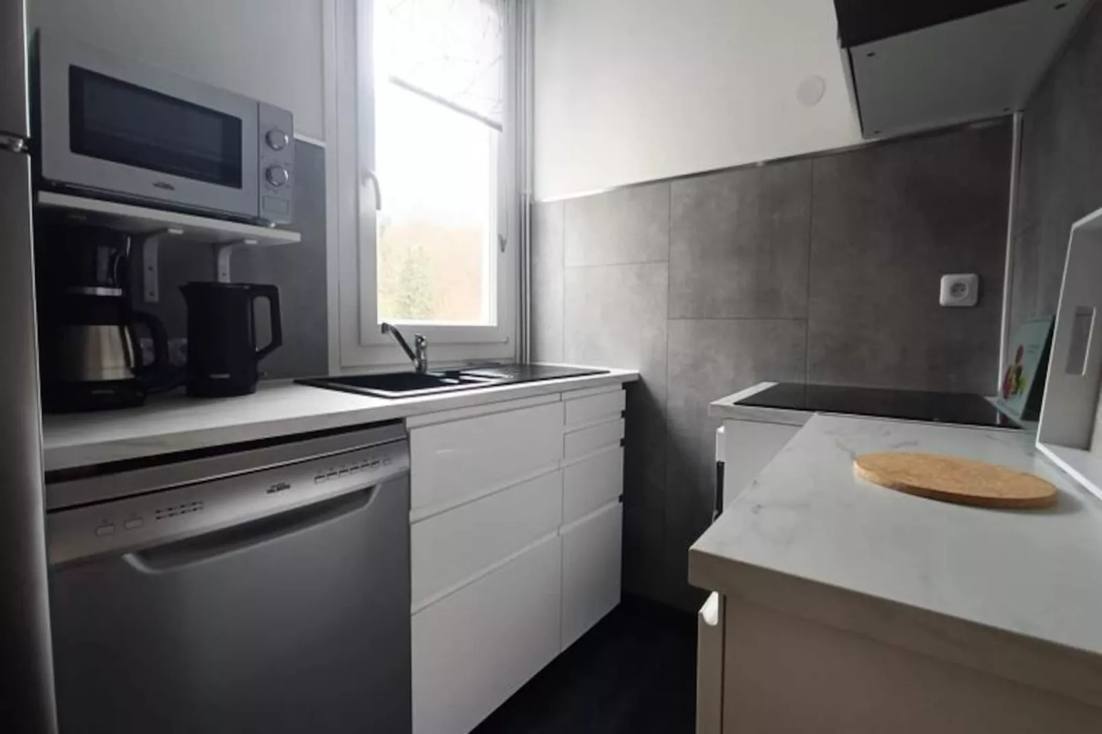 Résidence Le Rio Ii-Image-tags.