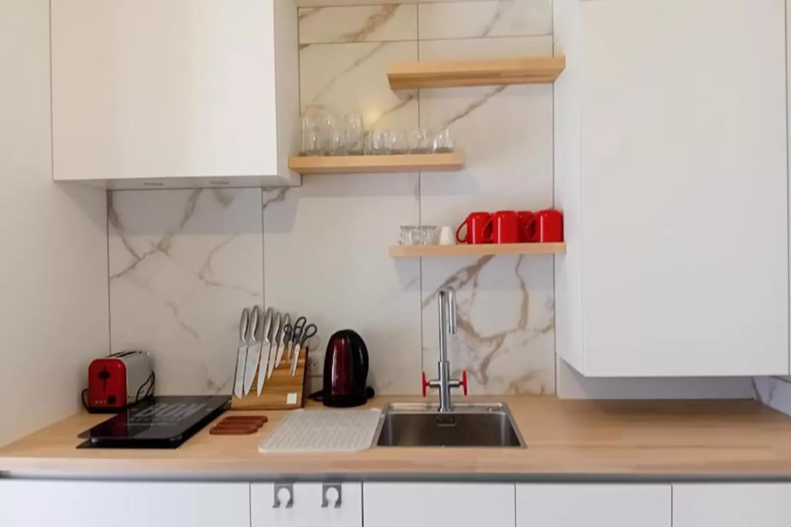 Residence Du Temple-Image-tags.