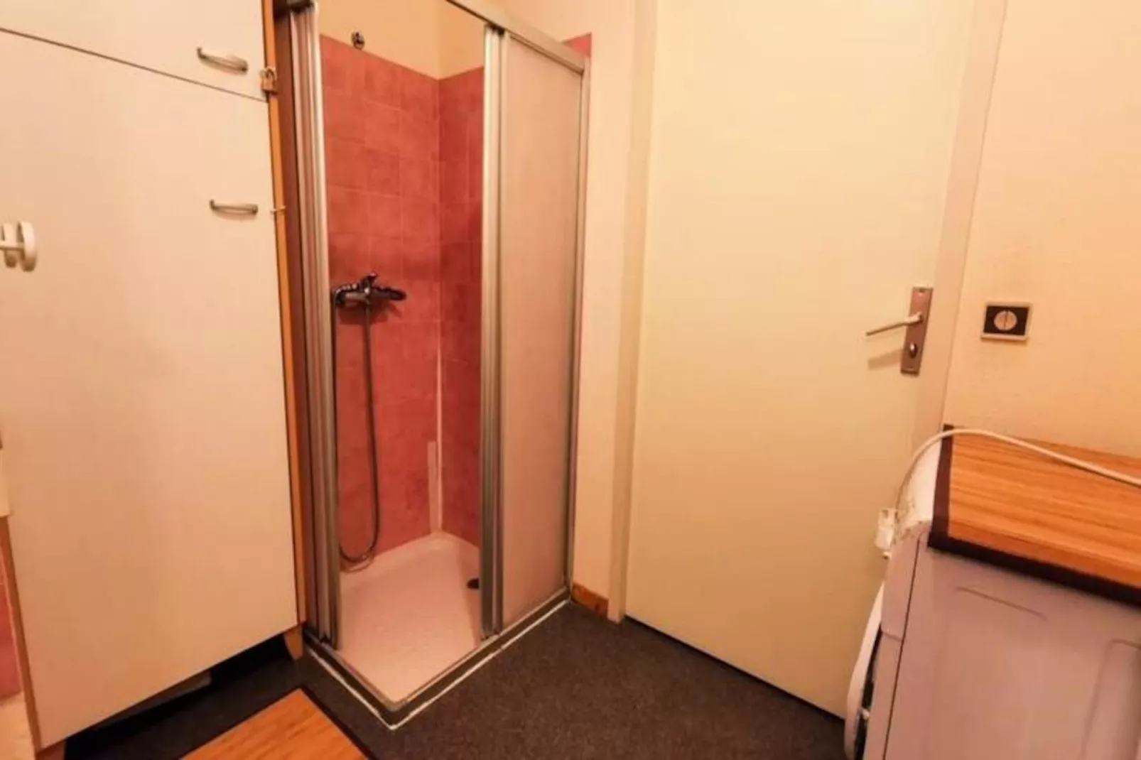 Appartement Familial Au Pied Des Pistes-Image-tags.