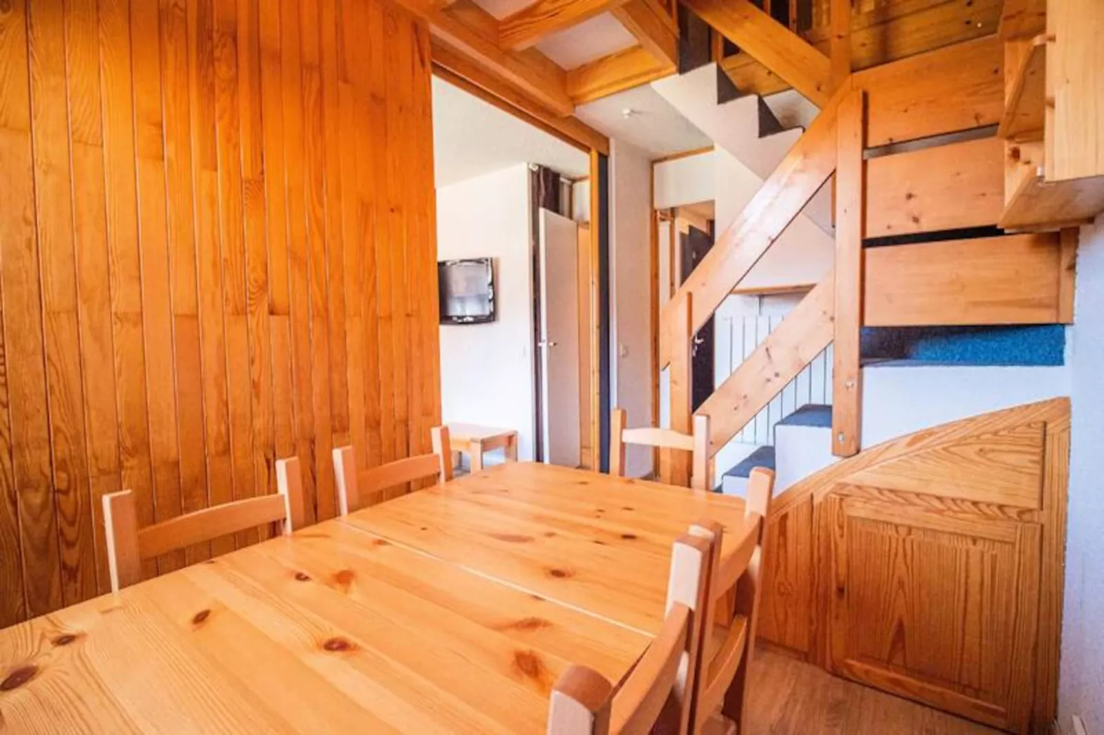 Résidence Prariond G-Image-tags.