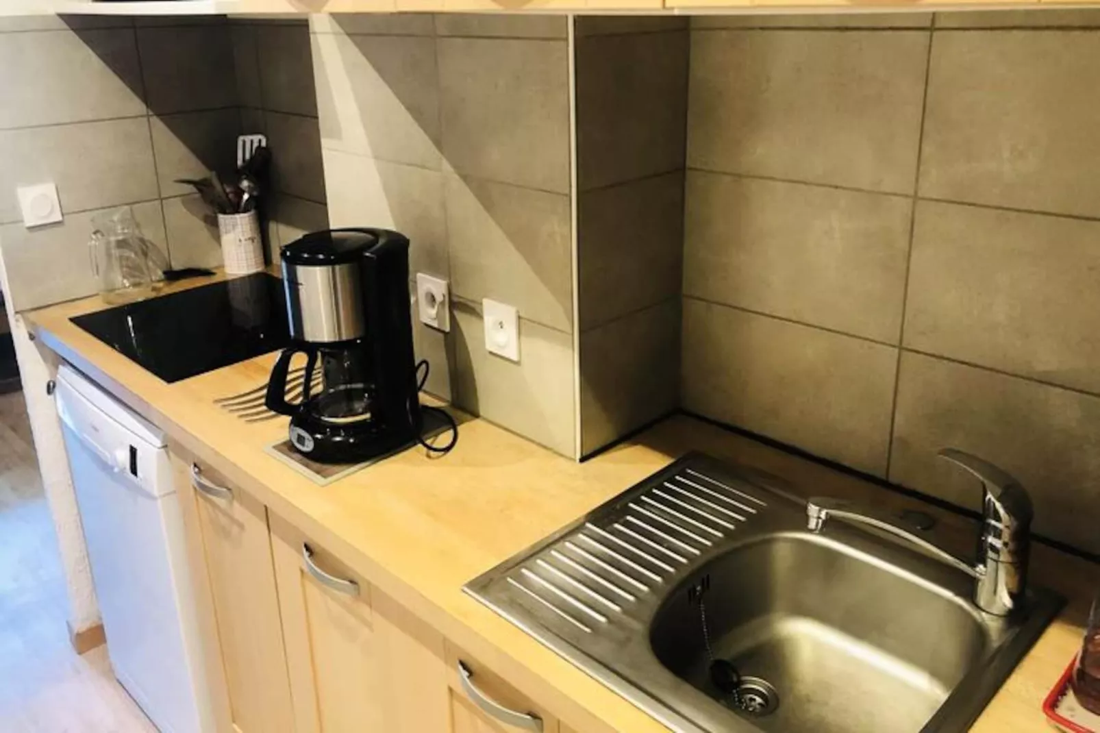 Résidence Teppes-Image-tags.