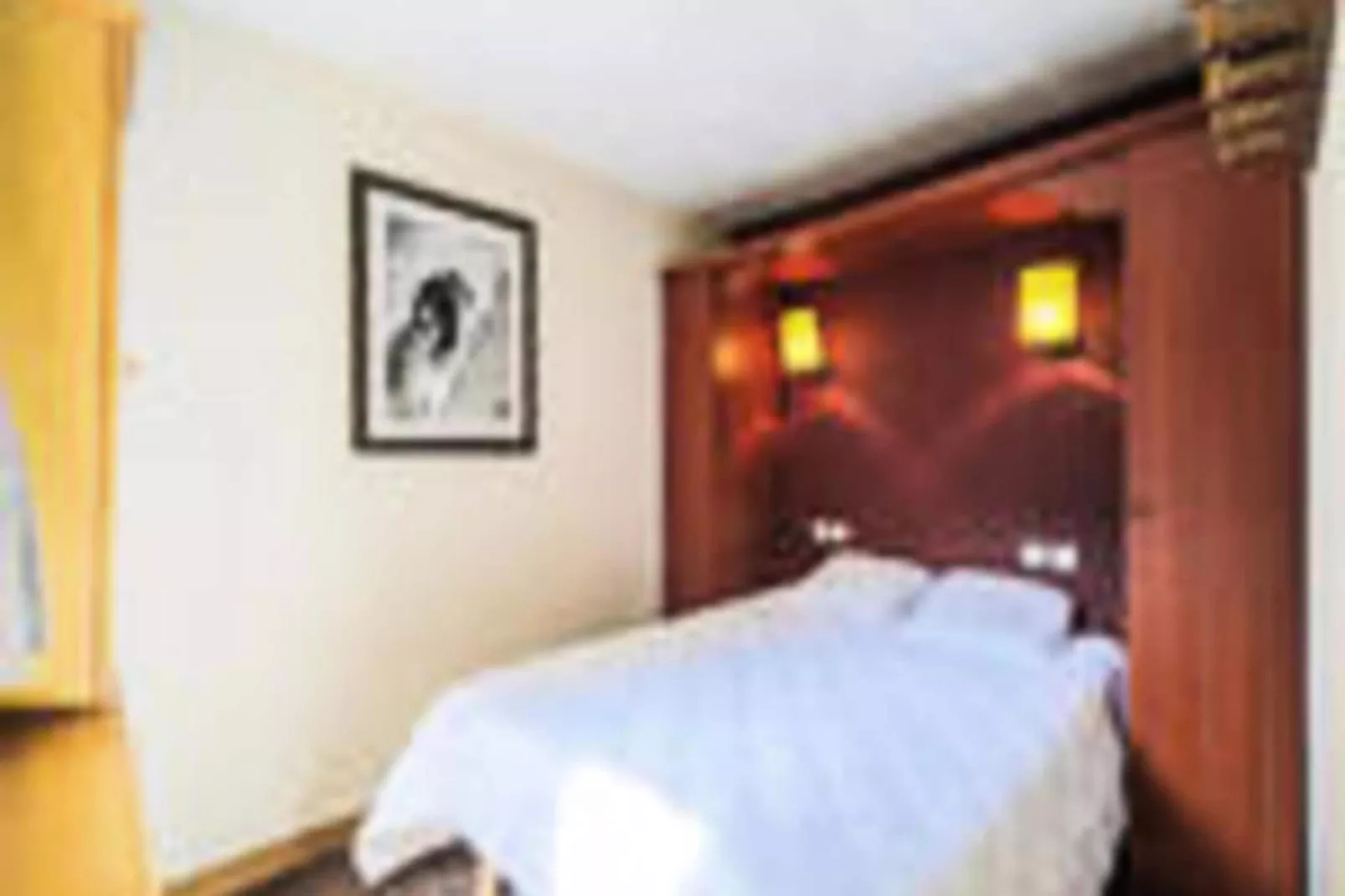 Quartier La Forêt - maeva Home - Buitenkant zomer