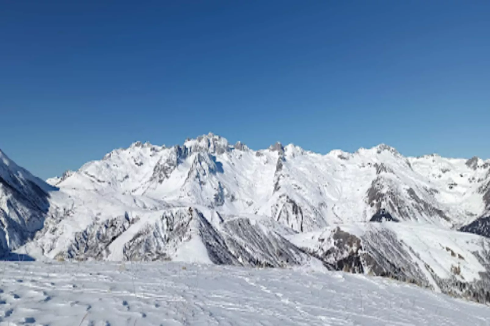 Quartier Crève Cœur - maeva Home-Image-tags.