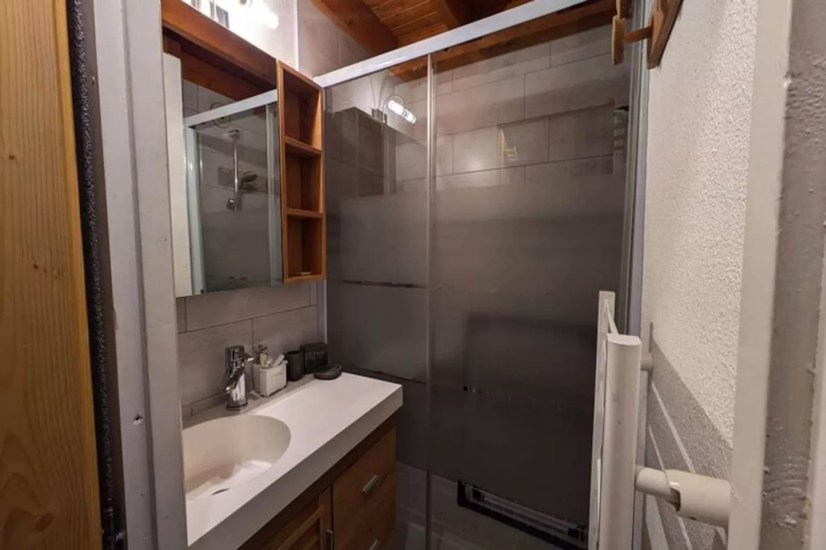 Résidence Val Blanc 1-Image-tags.