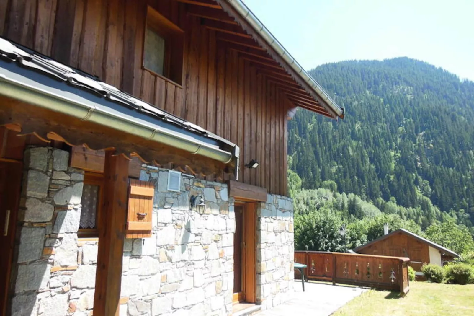 Résidence Les Soldanelles-Image-tags.