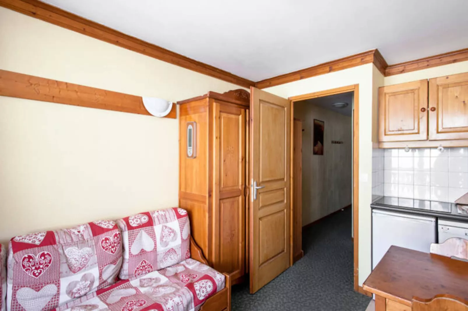 Résidence Les Valmonts - maeva Home-Image-tags.