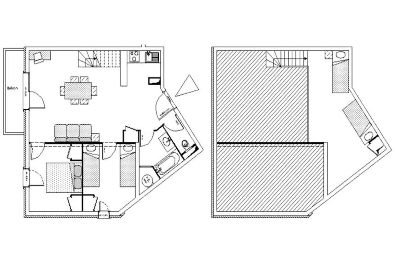 Résidence Le Clos Vanoise