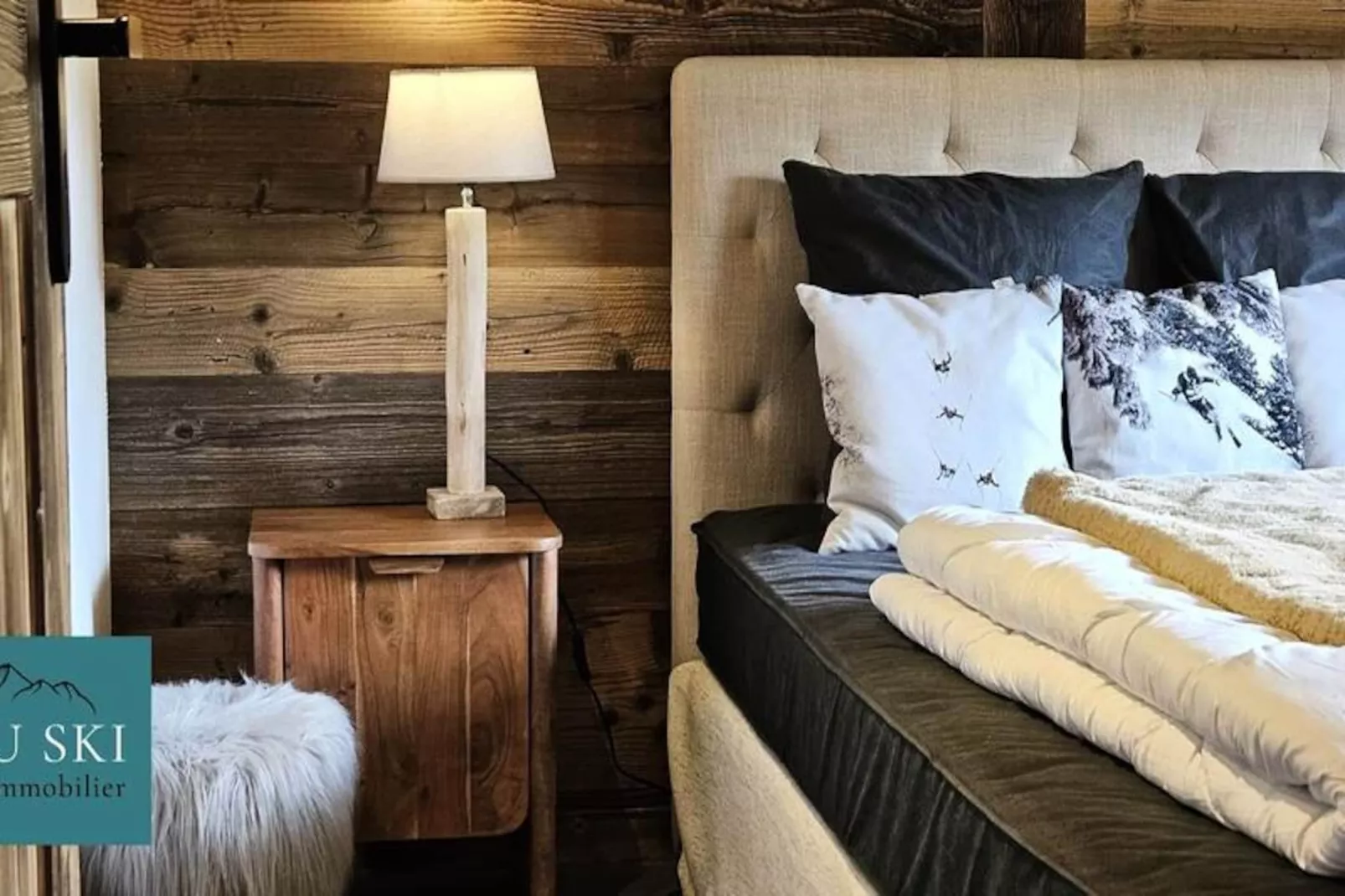 Résidence Hameau Du Moulin-Image-tags.