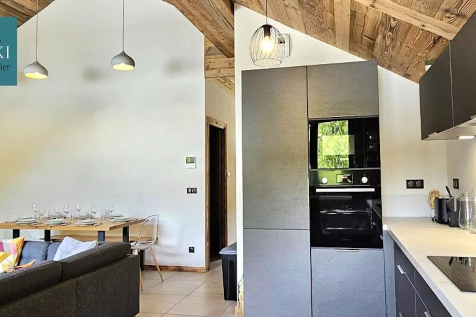 Résidence Hameau Du Moulin-Image-tags.