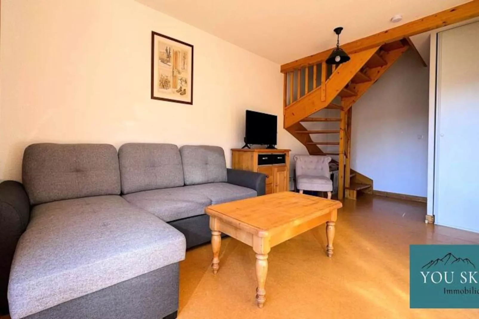 Résidence Hameau De L'alpage-Image-tags.