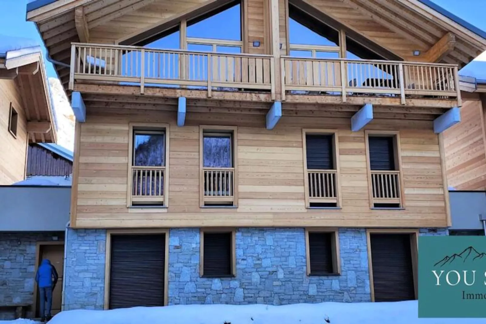 Résidence Les Grands Sauvages-Image-tags.