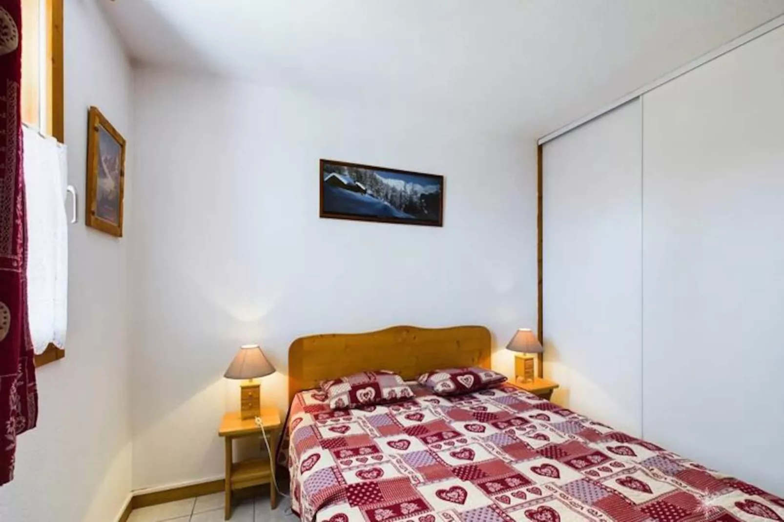 Résidence Belleface-Image-tags.