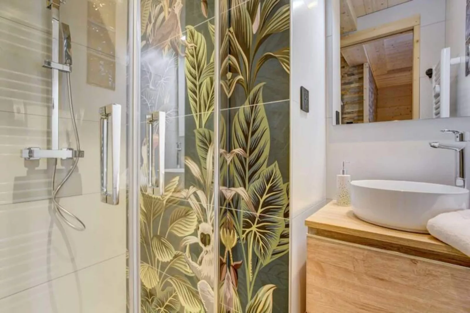 Résidence Le Bretalet-Image-tags.