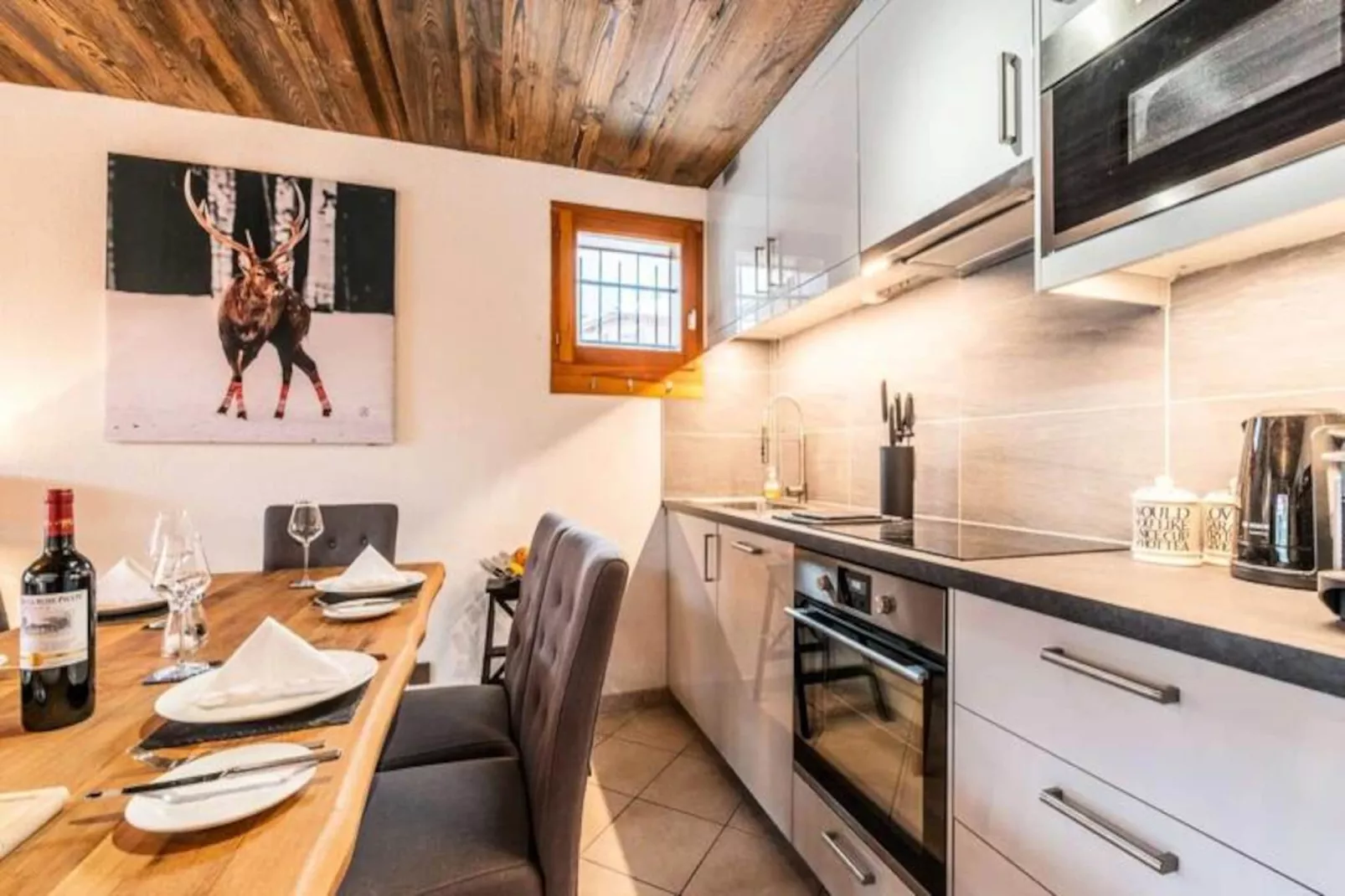 Résidence Jeanette-Image-tags.