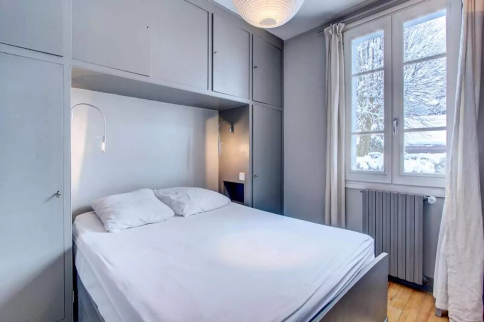 Résidence Les Gravillons-Image-tags.