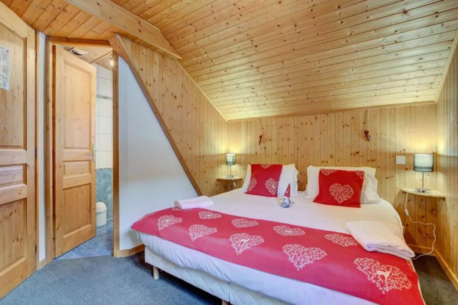 Résidence La Ruche-Image-tags.