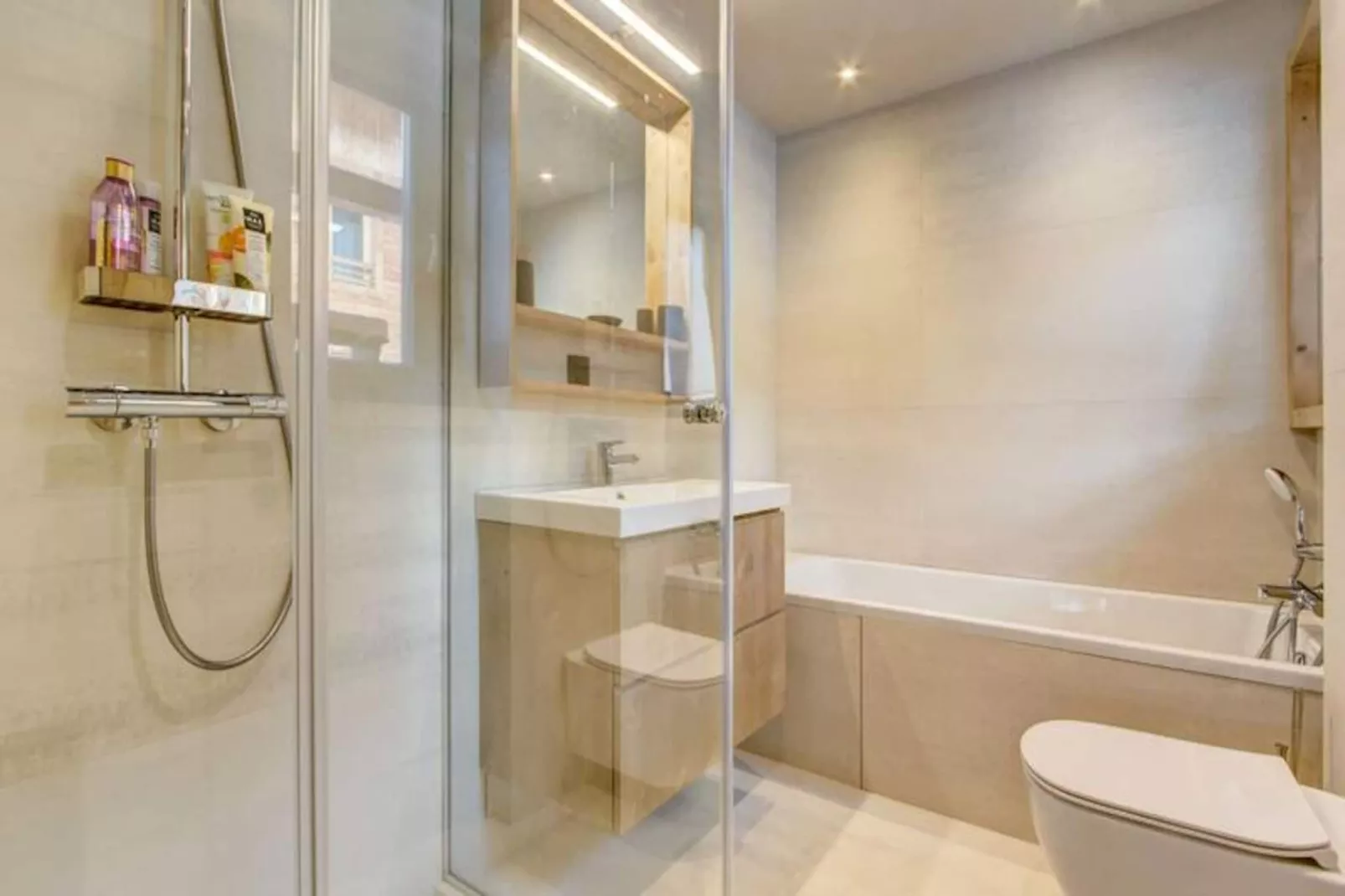 Chalet Nosefosa-morzine-Image-tags.