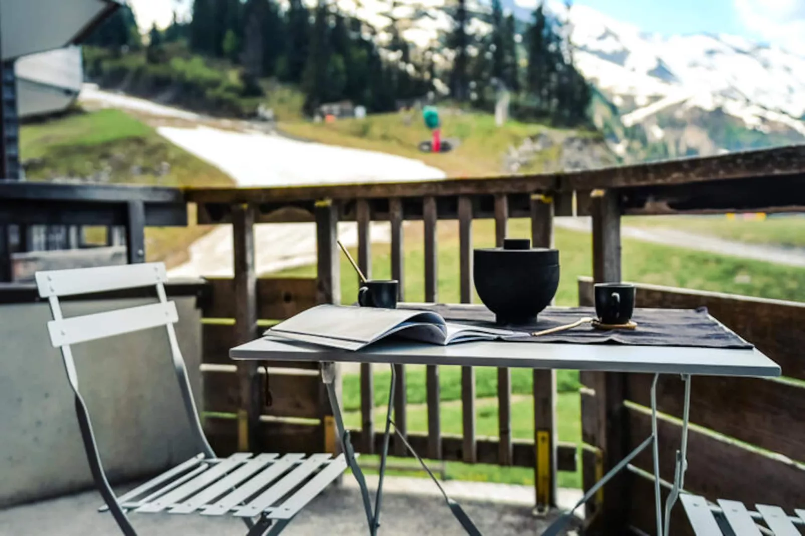 Résidence Sépia - maeva Home-Image-tags.