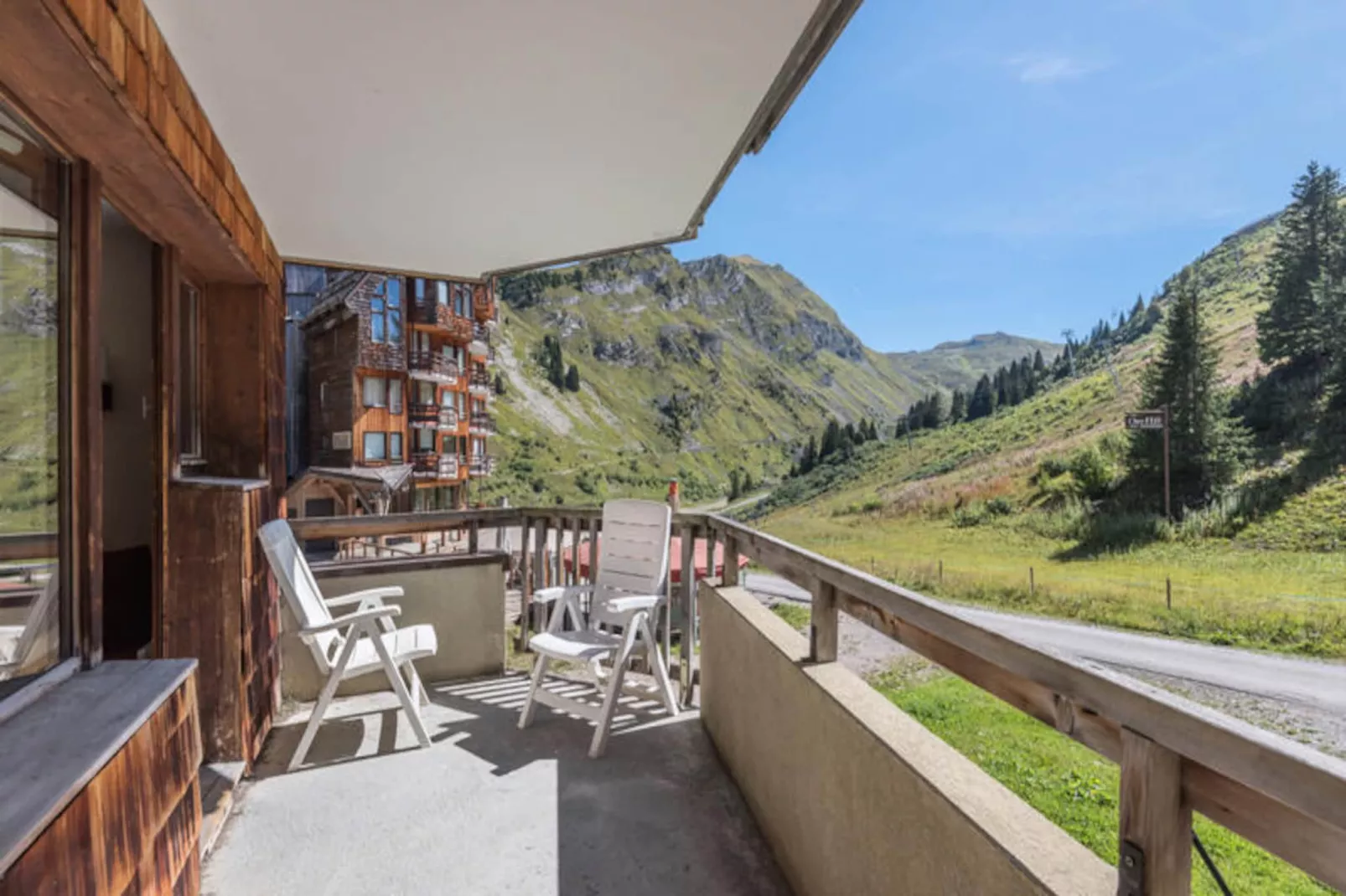 Résidence Sépia - maeva Home-Image-tags.