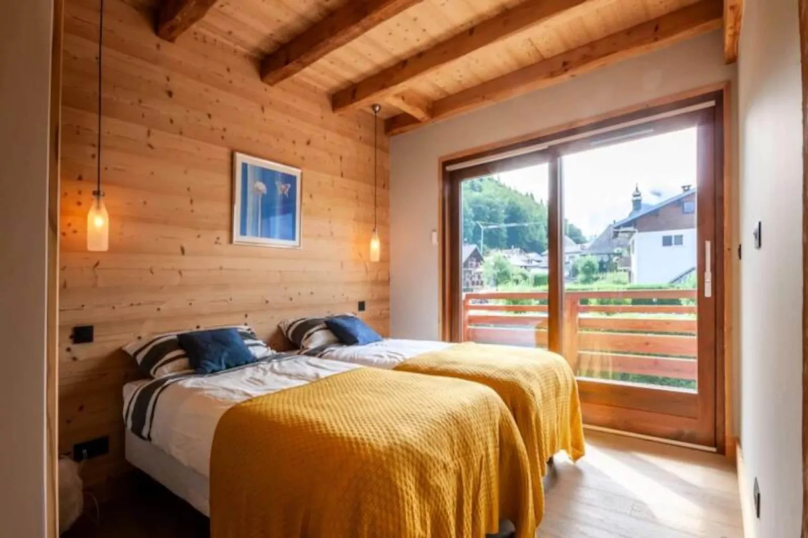 Résidence K Terra 4-montriond-Image-tags.