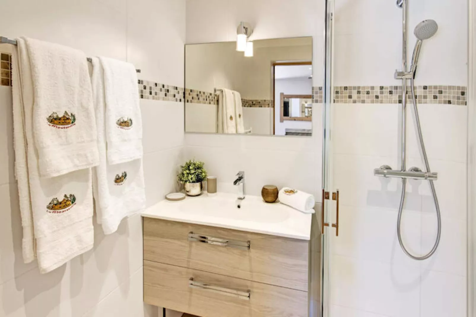 Résidence La Moutelette-Image-tags.