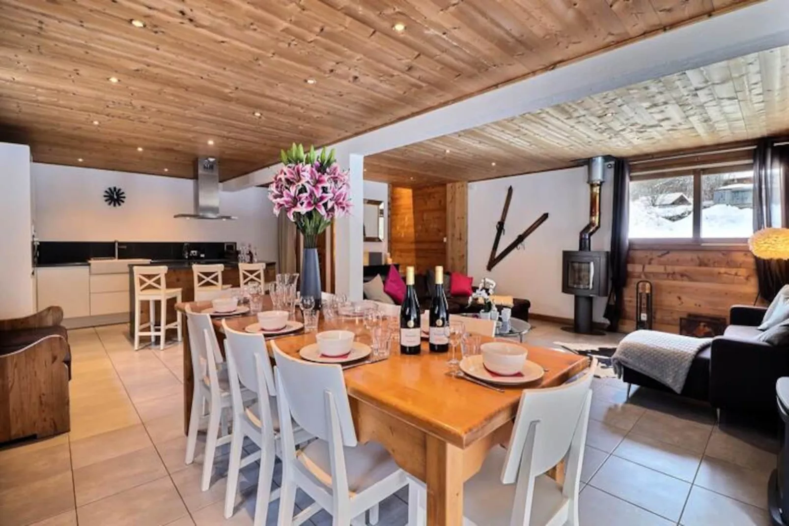 Résidence Agapes-Image-tags.