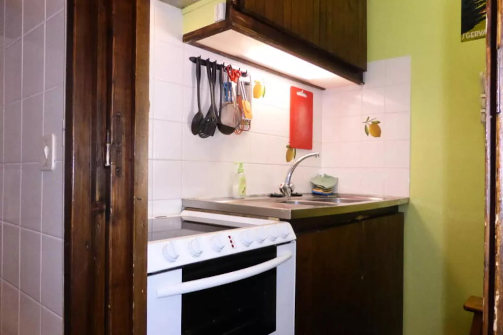 Résidence Bionnassay-Image-tags.