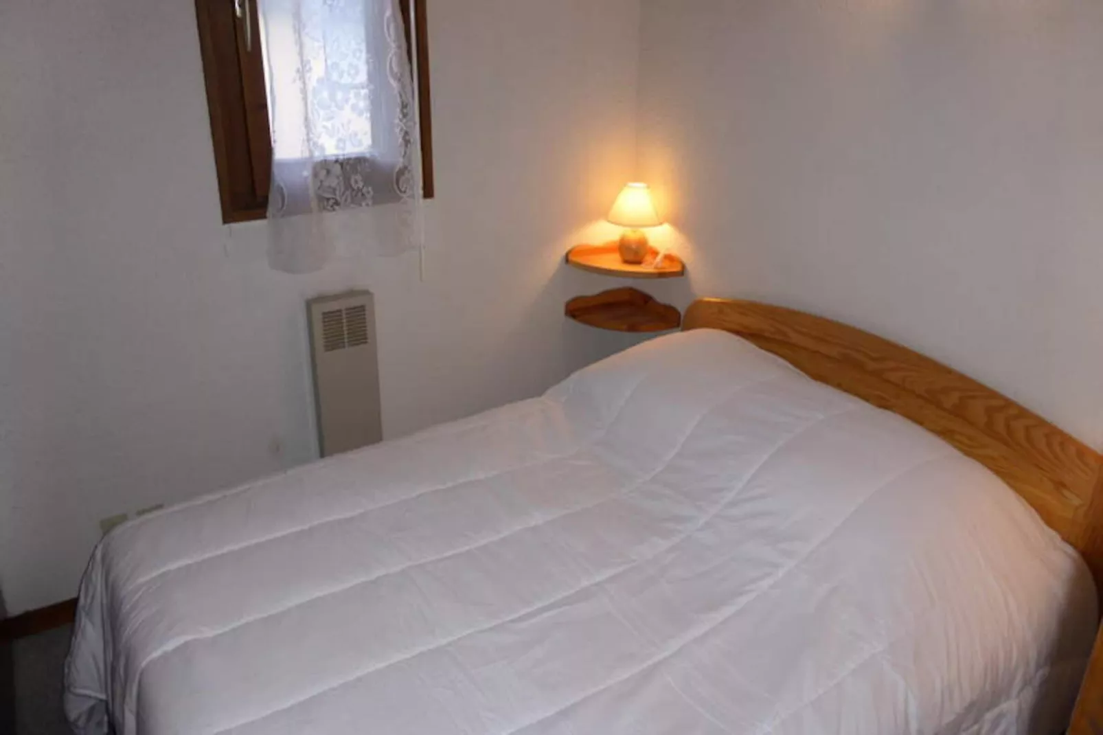 Résidence Schuss-Image-tags.