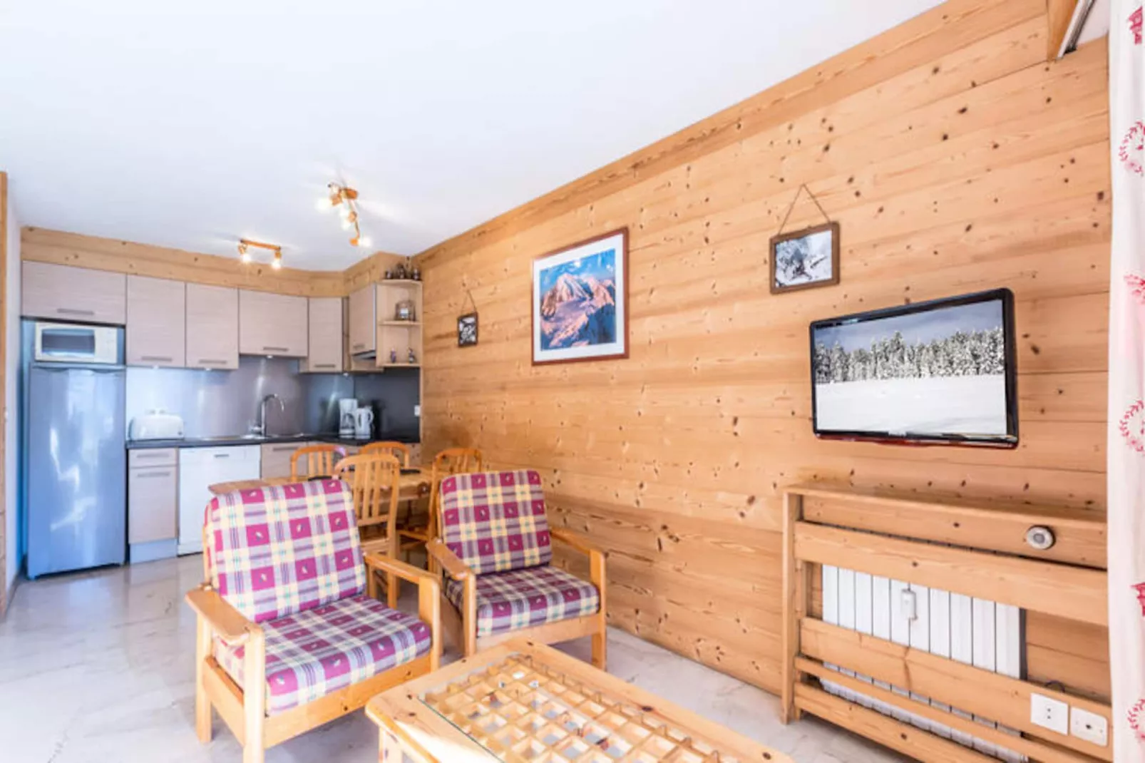 Résidence Crystal-Image-tags.