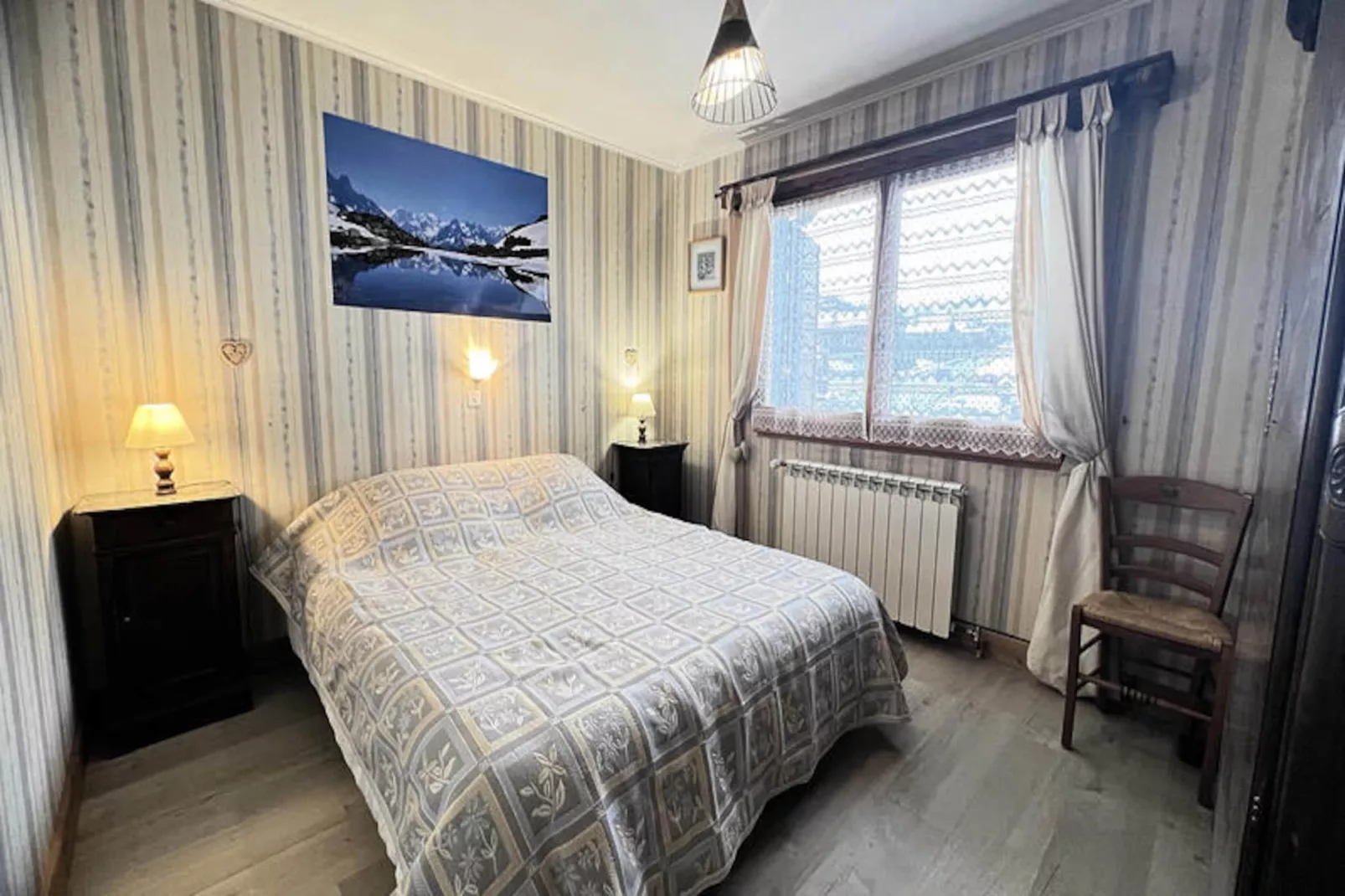 Chalets à La Clusaz-Image-tags.