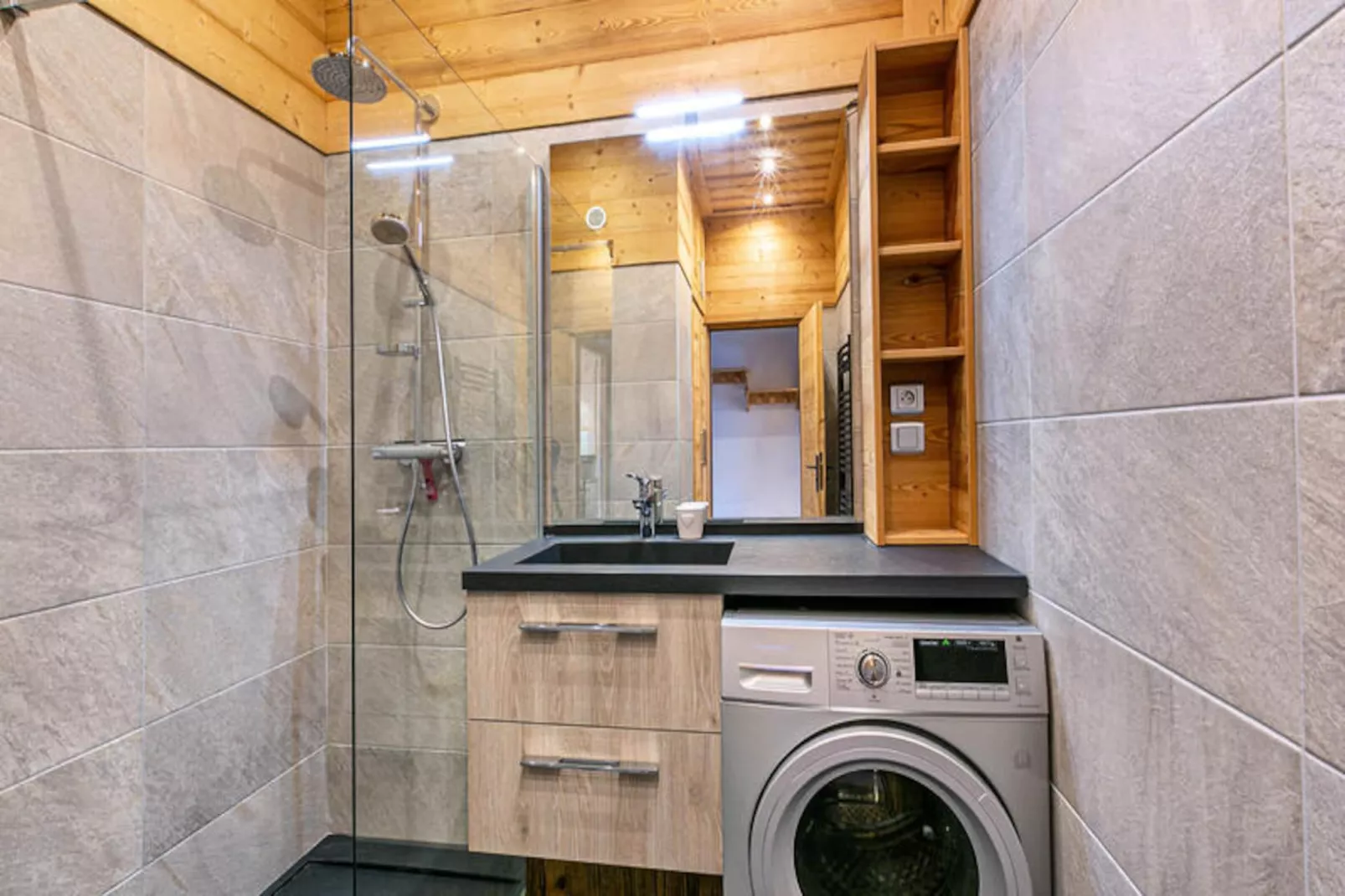 Résidence Vendome-Image-tags.