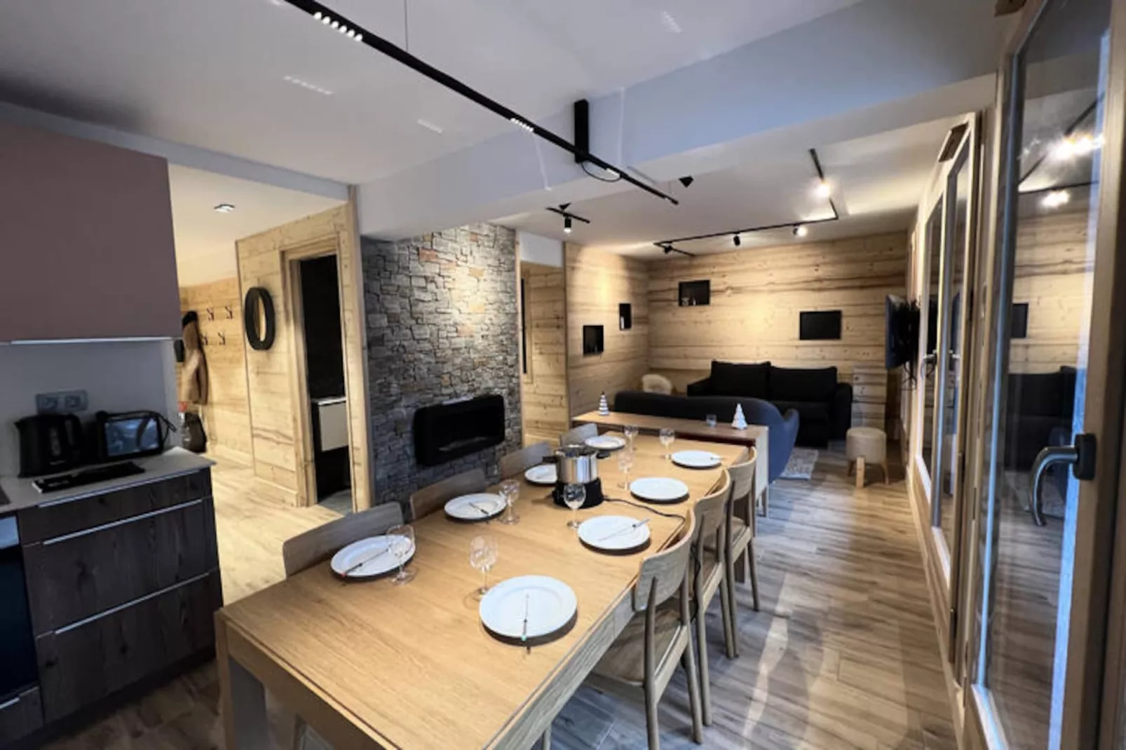 Appartements à La Clusaz-Image-tags.