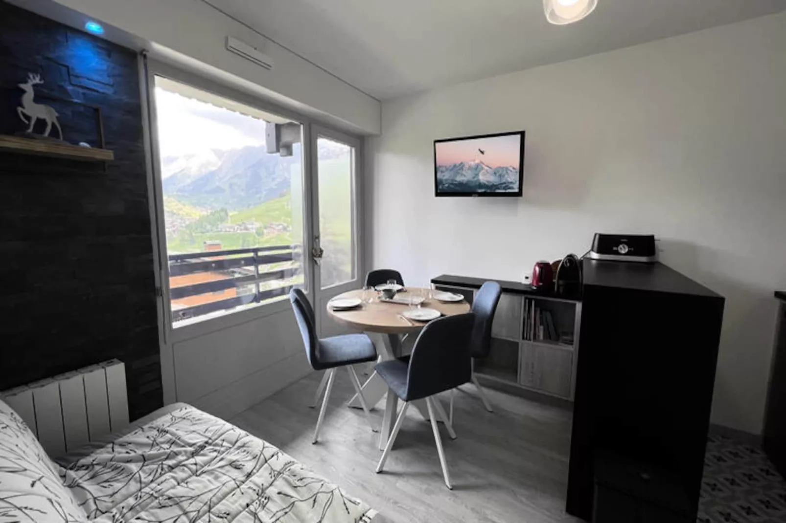 Appartements à La Clusaz-Image-tags.