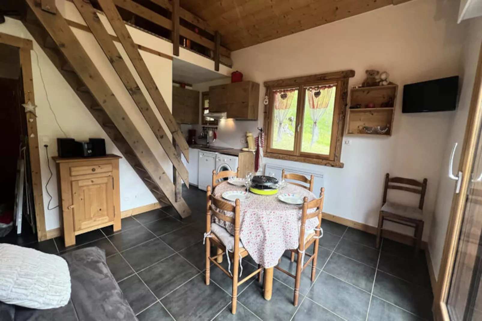 Appartements à La Clusaz-Image-tags.