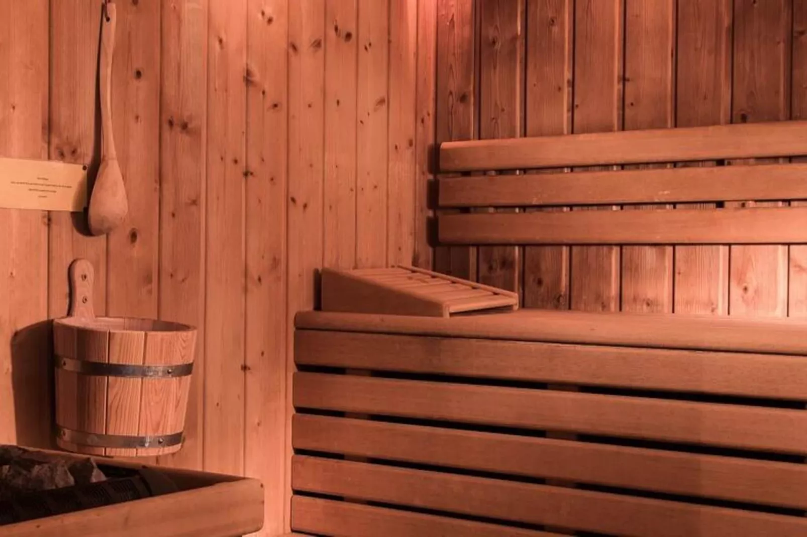 Résidence Les Grandes Alpes****-Zwembad