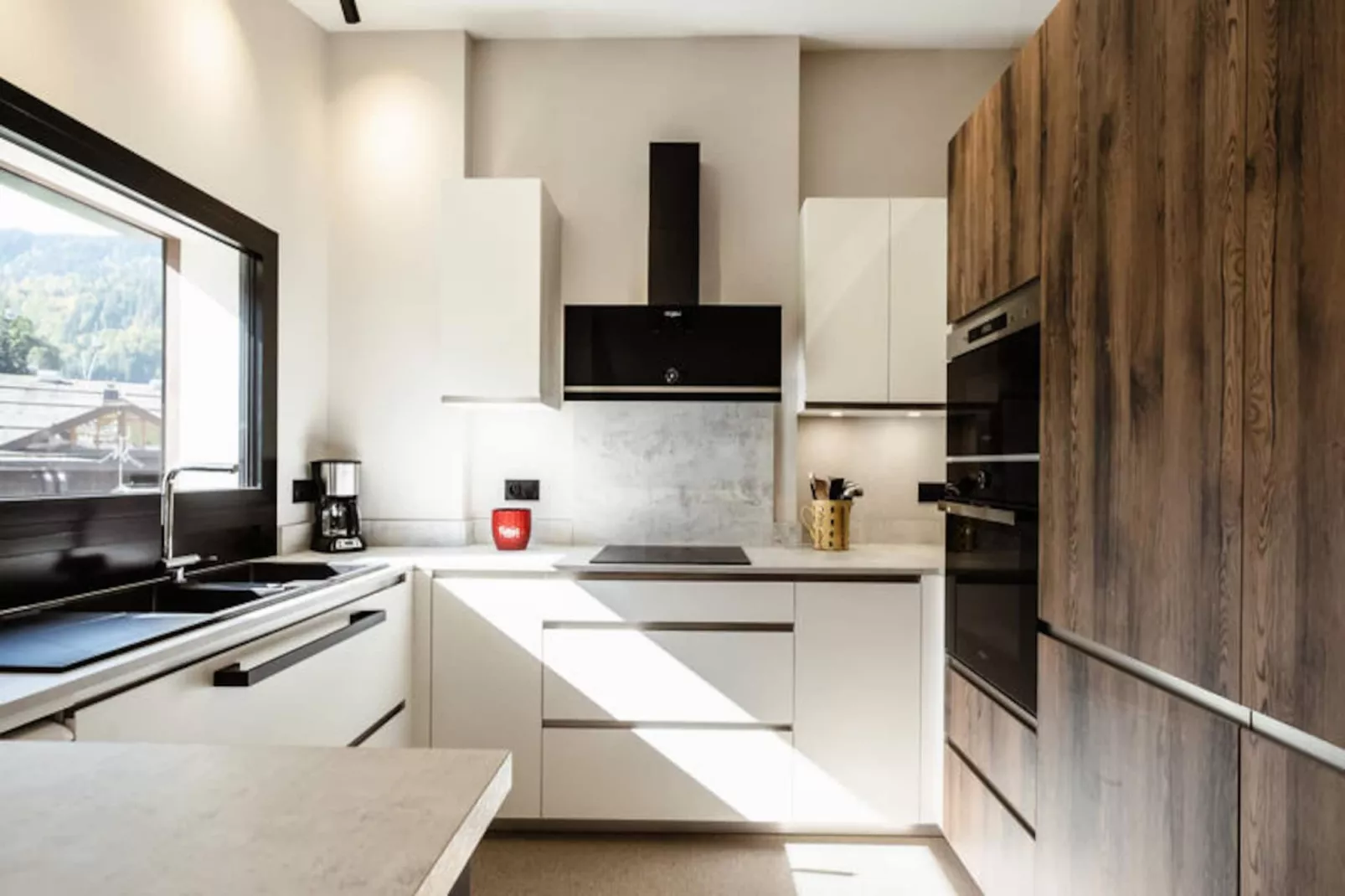 Résidence Pointe Percee-Image-tags.