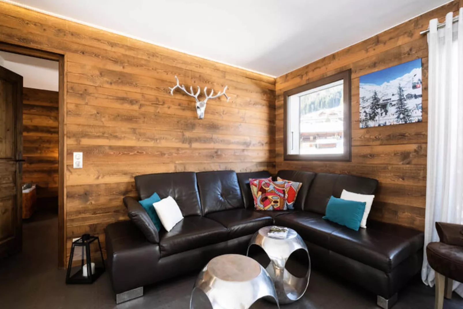 Résidence Flomatines-Image-tags.