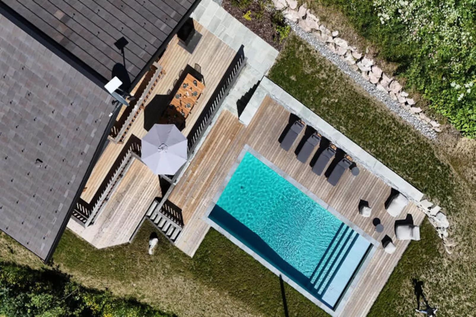 Chalets à Les Gets-Image-tags.