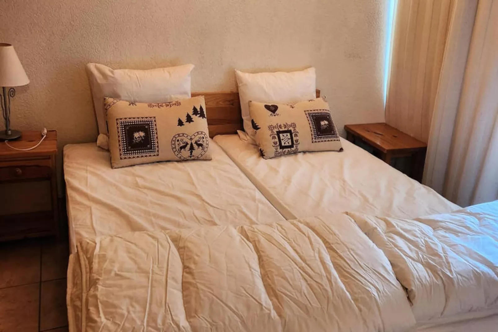 Appartements à Les Carroz-d'Arâches-Image-tags.