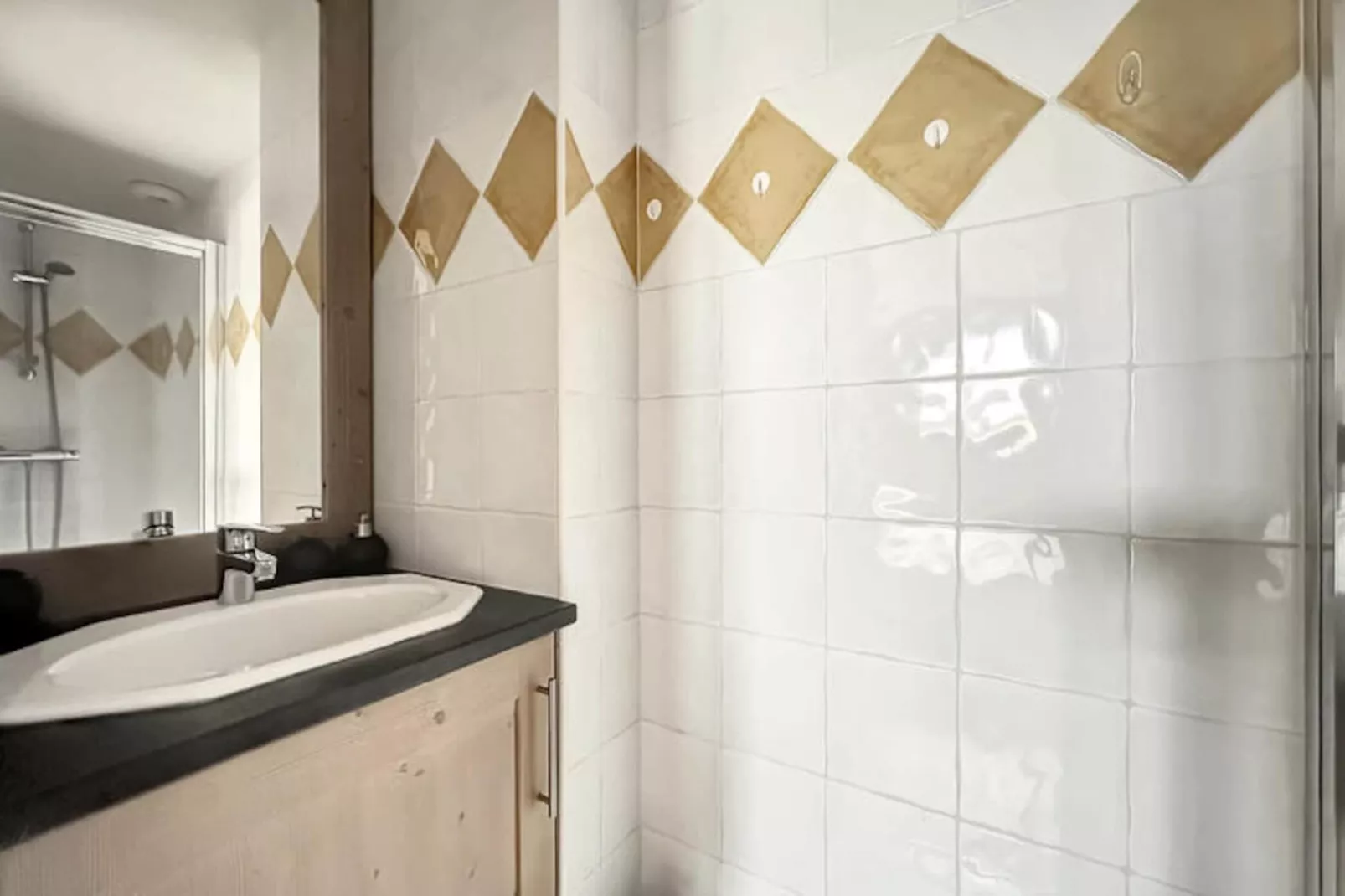 Appartements à Les Carroz-d'Arâches-Image-tags.