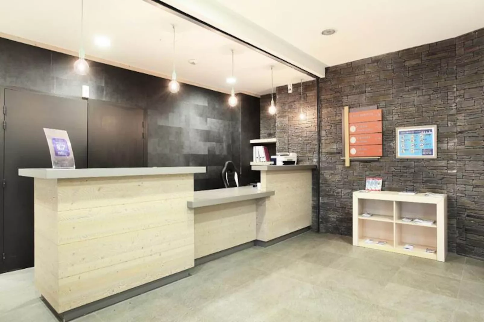 Résidence Odalys Le Panoramic-Image-tags.