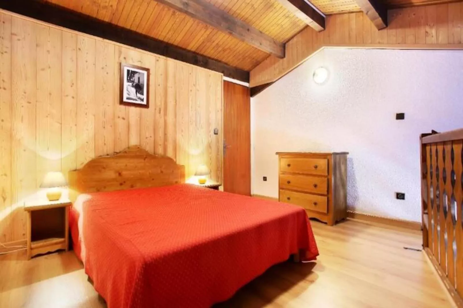 Résidence Odalys Le Front de Neige-Image-tags.