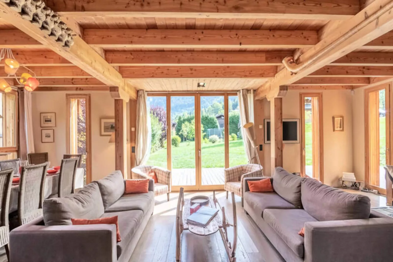 Résidence Athina-Image-tags.