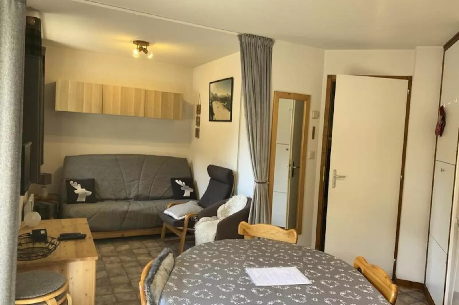 Résidence L'orchidee-Image-tags.