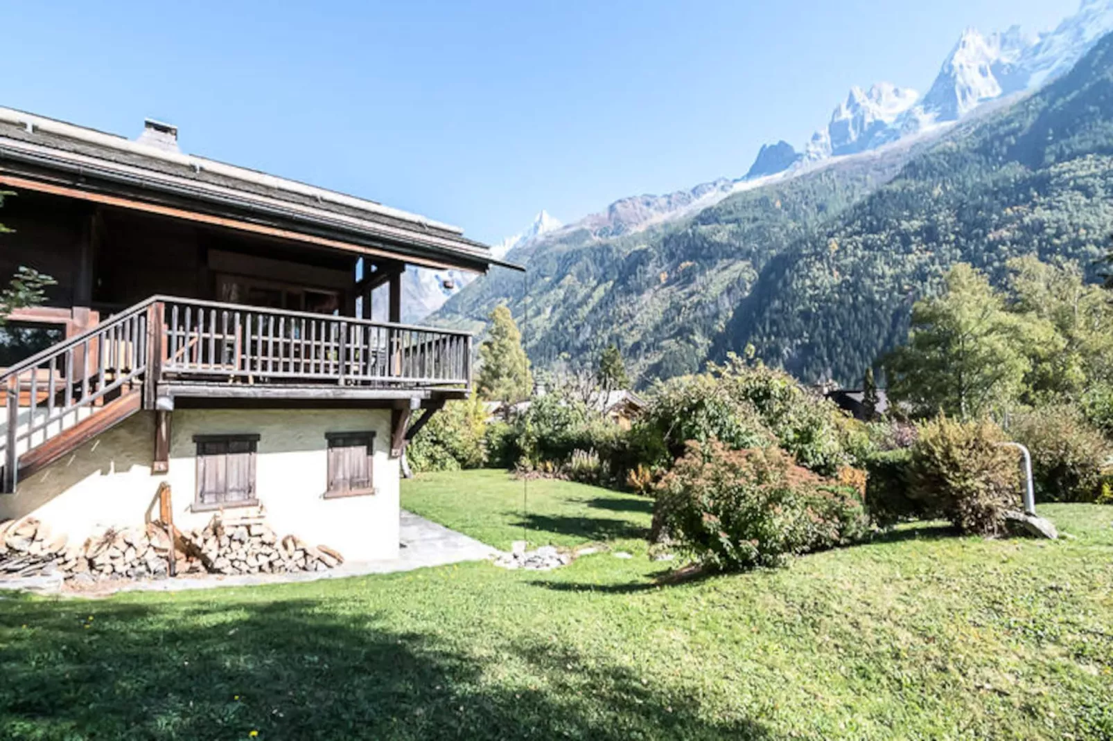 Résidence Eole-Image-tags.